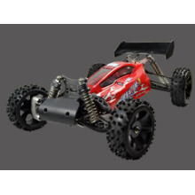 1:5 Scale 4WD Buggy Brushless ARR